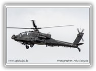 AH-64D RNLAF Q-18 on 06 August 2021