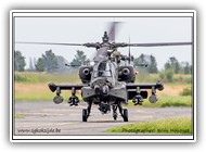 AH-64D RNLAF Q-18 on 06 August 2021_1