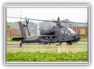 AH-64D RNLAF Q-18 on 06 August 2021_2