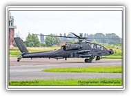 AH-64D RNLAF Q-18 on 06 August 2021_3