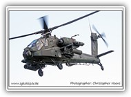 AH-64D RNLAF Q-22 on 09 August 2021
