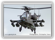 AH-64D RNLAF Q-22 on 09 August 2021_1