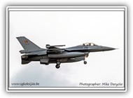 F-16AM BAF FA119 on 16 August 2021_1