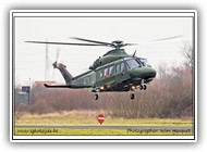 AW139 IAC 278 on 22 February 2021_00