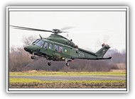 AW139 IAC 278 on 22 February 2021_01