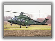 AW139 IAC 278 on 22 February 2021_02
