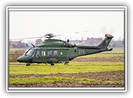 AW139 IAC 278 on 22 February 2021_03