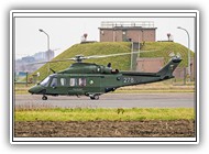 AW139 IAC 278 on 22 February 2021_04