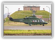 AW139 IAC 278 on 22 February 2021_06