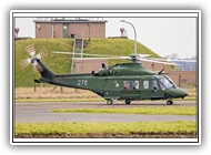 AW139 IAC 278 on 22 February 2021_07