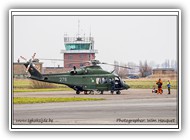 AW139 IAC 278 on 22 February 2021_08