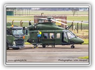 AW139 IAC 278 on 22 February 2021_09
