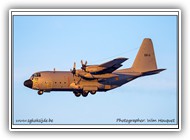 C-130H BAF CH11 on 09 February 2021_1