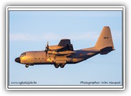C-130H BAF CH11 on 09 February 2021_2