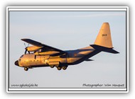 C-130H BAF CH11 on 09 February 2021_3