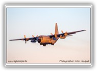 C-130H BAF CH11 on 09 February 2021_4