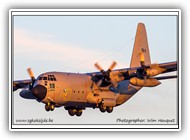 C-130H BAF CH11 on 09 February 2021_5