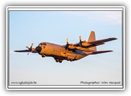 C-130H BAF CH11 on 09 February 2021_6