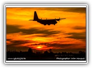 C-130H BAF CH11 on 09 February 2021_9