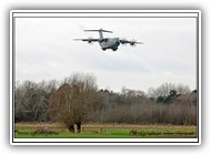A400M BAF CT01 on 06 January 2021_12