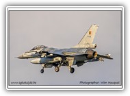 F-16AM BAF FA136 on 08 January 2021_2