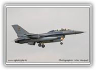 F-16BM BAF FB15 on 04 January 2021_1
