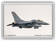F-16BM BAF FB15 on 05 January 2021_2