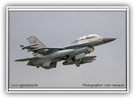 F-16BM BAF FB23 on 04 January 2021_2