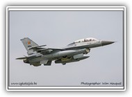 F-16BM BAF FB23 on 04 January 2021_3
