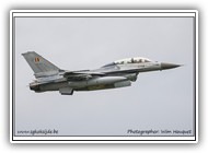 F-16BM BAF FB23 on 04 January 2021_4