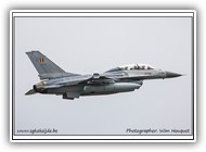 F-16BM BAF FB23 on 04 January 2021_5