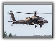 AH-64D RNLAF Q-17 on 29 July 2021
