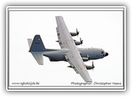 C-130H BAF CH12 on 13 July 2021_1