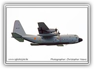 C-130H BAF CH12 on 13 July 2021_2