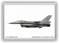 F-16AM BAF FA106 on 13 July 2021_4
