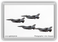 F-16AM BAF FA69 on 12 July 2021_1