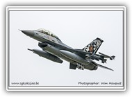 F-16BM BAF FB24 on 16 July 2021_1
