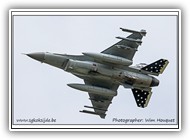 F-16BM BAF FB24 on 16 July 2021_2