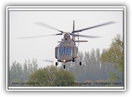 Agusta BAF H-24 on 25 May 2021_1