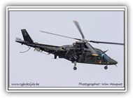 Agusta BAF H-29 on 28 May 2021