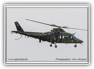 Agusta BAF H-29 on 28 May 2021_1