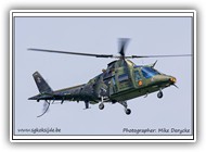 Agusta BAF H-29 on 28 May 2021_2