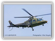 Agusta BAF H-29 on 28 May 2021_3