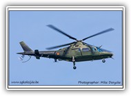 Agusta BAF H-38 on 28 May 2021_1
