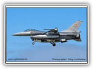 F-16AM BAF FA84 on 27 May 2021_1