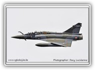 Mirage 2000D FAF 643 3-JD on 03 May 2021_1