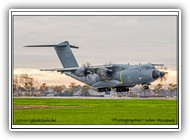 A400M BAF CT03 on 10 November 2021_1