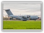 A400M BAF CT03 on 10 November 2021_2