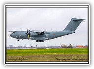 A400M BAF CT04 on 09 November 2021_3