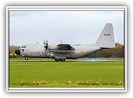 C-130H BAF CH07 on 08 November 2021_02